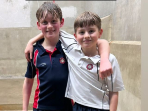 under 11